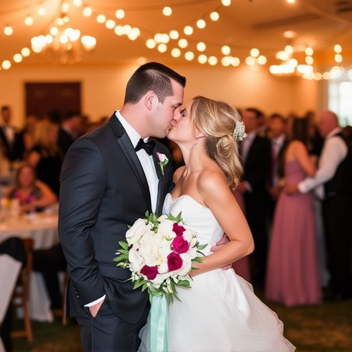 wedding and event photography services grapevine texas,wedding photography packages,event photography styles