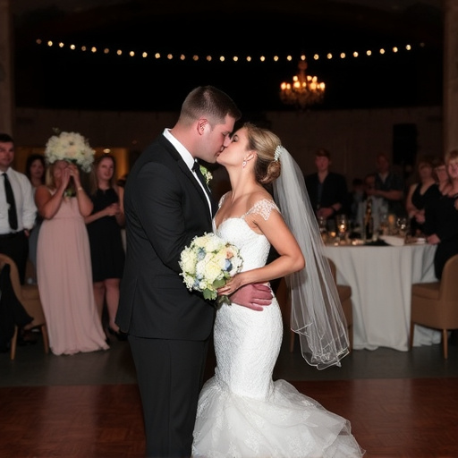 wedding and event photography services grapevine texas,wedding photography packages,event photography styles
