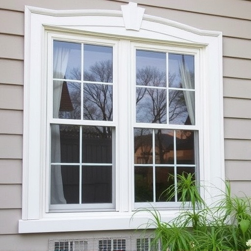 window replacement contractor appleton wisconsin,double-hung window replacement,casement window replacement