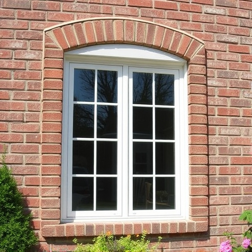 window replacement contractor appleton wisconsin,double-hung window replacement,casement window replacement