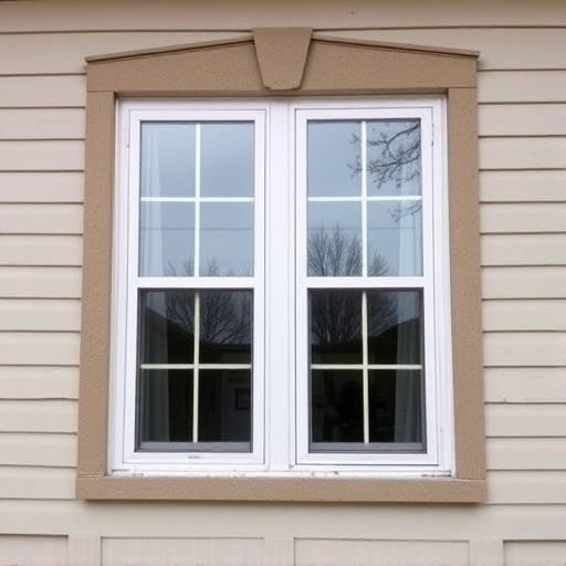 window replacement contractor appleton wisconsin,double-hung window replacement,casement window replacement