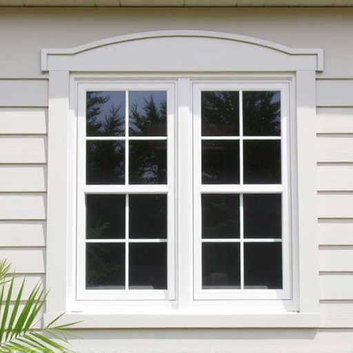window replacement contractor appleton wisconsin,double-hung window replacement,casement window replacement