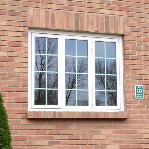 window replacement contractor appleton wisconsin,double-hung window replacement,casement window replacement