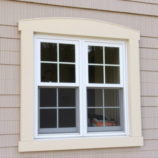 window replacement contractor appleton wisconsin,double-hung window replacement,casement window replacement