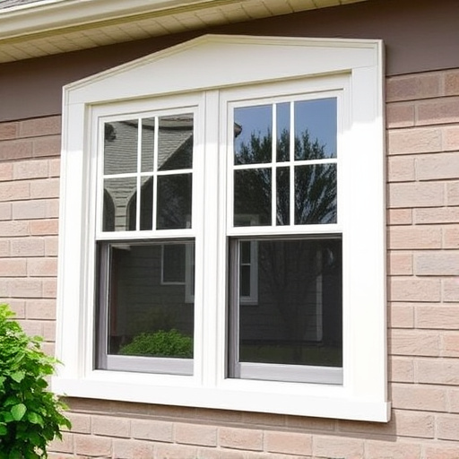 window replacement contractor appleton wisconsin,double-hung window replacement,casement window replacement