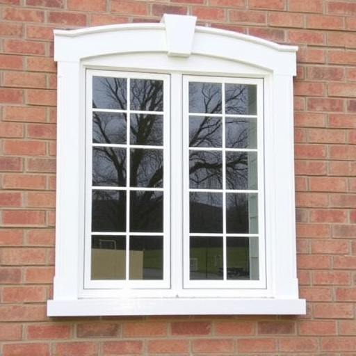 window replacement contractor appleton wisconsin,double-hung window replacement,casement window replacement