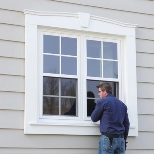 window replacement contractor appleton wisconsin,double-hung window replacement,casement window replacement
