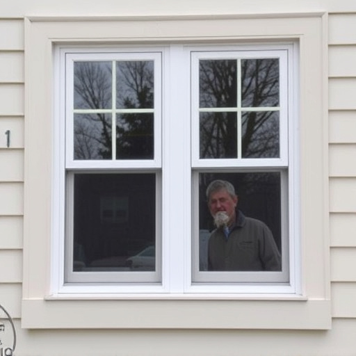 window replacement contractor appleton wisconsin,double-hung window replacement,casement window replacement