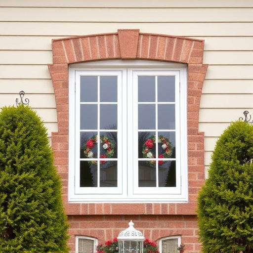 window replacement contractor appleton wisconsin,double-hung window replacement,casement window replacement