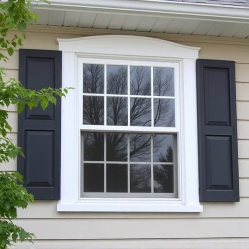 window replacement contractor appleton wisconsin,double-hung window replacement,casement window replacement