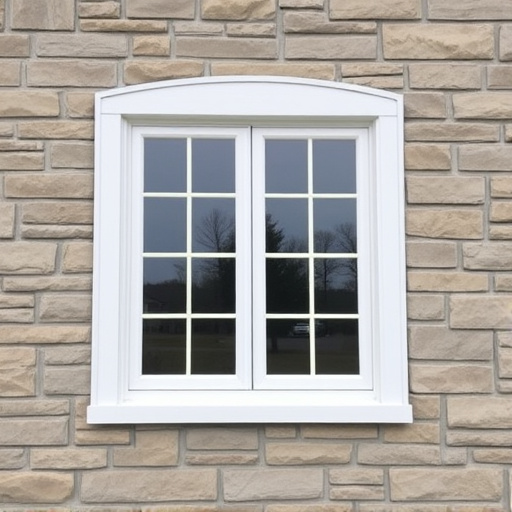 window replacement contractor appleton wisconsin,double-hung window replacement,casement window replacement