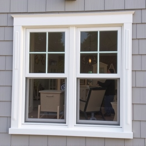 window replacement contractor appleton wisconsin,double-hung window replacement,casement window replacement