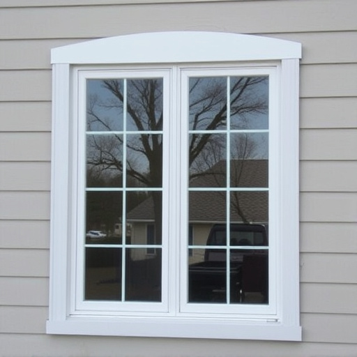window replacement contractor appleton wisconsin,double-hung window replacement,casement window replacement