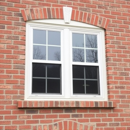 window replacement contractor appleton wisconsin,double-hung window replacement,casement window replacement