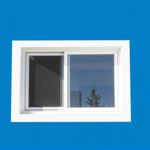 window replacement contractor appleton wisconsin,double-hung window replacement,casement window replacement