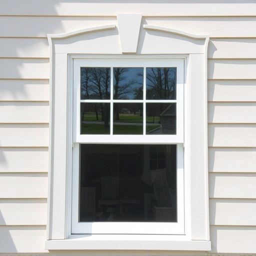 window replacement contractor appleton wisconsin,double-hung window replacement,casement window replacement