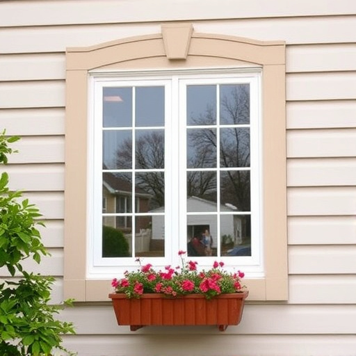 window replacement contractor appleton wisconsin,double-hung window replacement,casement window replacement