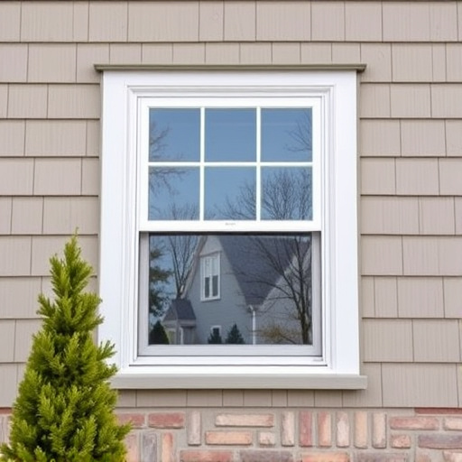 window replacement contractor appleton wisconsin,double-hung window replacement,casement window replacement