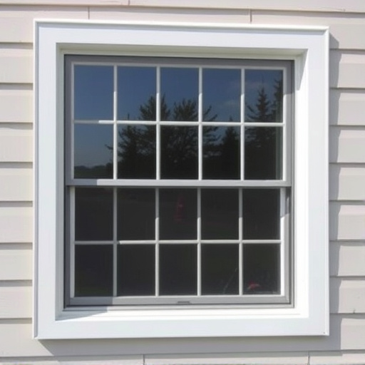 window replacement contractor appleton wisconsin,double-hung window replacement,casement window replacement