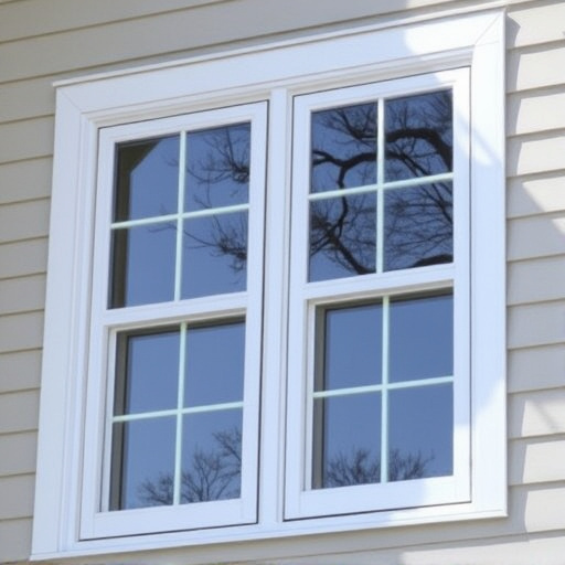 window replacement contractor appleton wisconsin,double-hung window replacement,casement window replacement