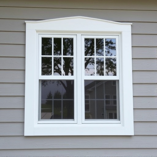 window replacement contractor appleton wisconsin,double-hung window replacement,casement window replacement