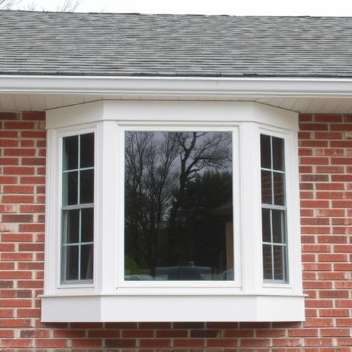 window replacement contractor appleton wisconsin,double-hung window replacement,casement window replacement