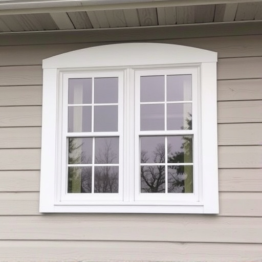 window replacement contractor appleton wisconsin,double-hung window replacement,casement window replacement