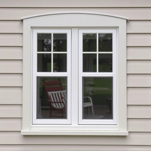 window replacement contractor appleton wisconsin,double-hung window replacement,casement window replacement