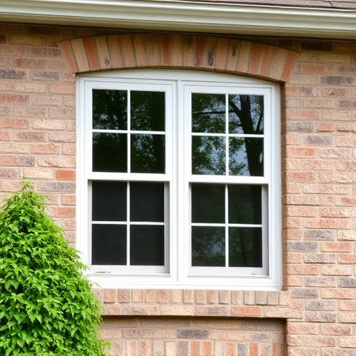 window replacement contractor appleton wisconsin,double-hung window replacement,casement window replacement