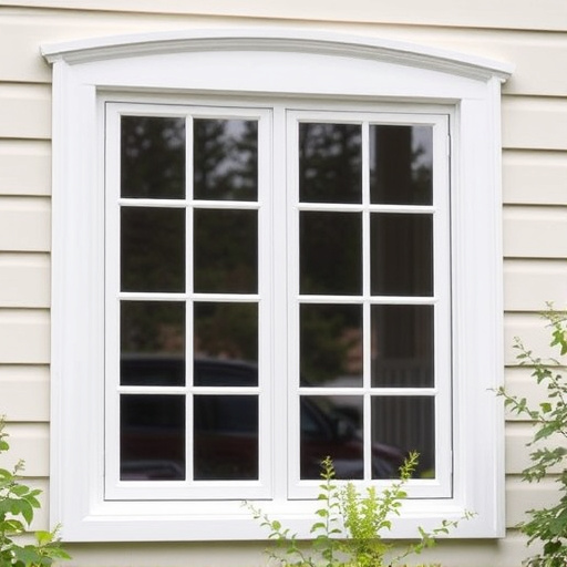 window replacement contractor appleton wisconsin,double-hung window replacement,casement window replacement