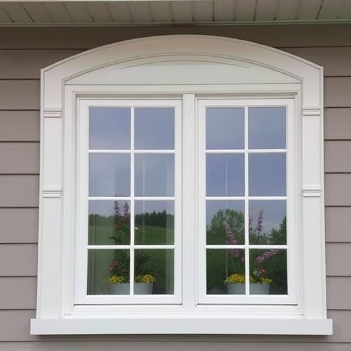 window replacement contractor appleton wisconsin,double-hung window replacement,casement window replacement