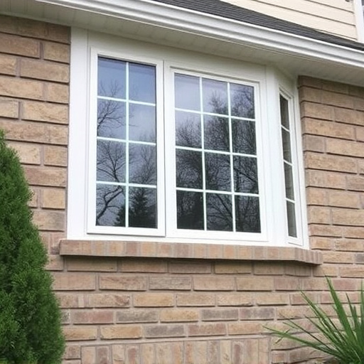 window replacement contractor appleton wisconsin,double-hung window replacement,casement window replacement