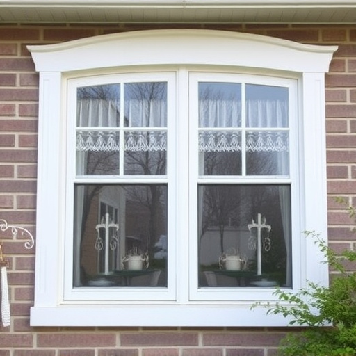 window replacement contractor appleton wisconsin,double-hung window replacement,casement window replacement