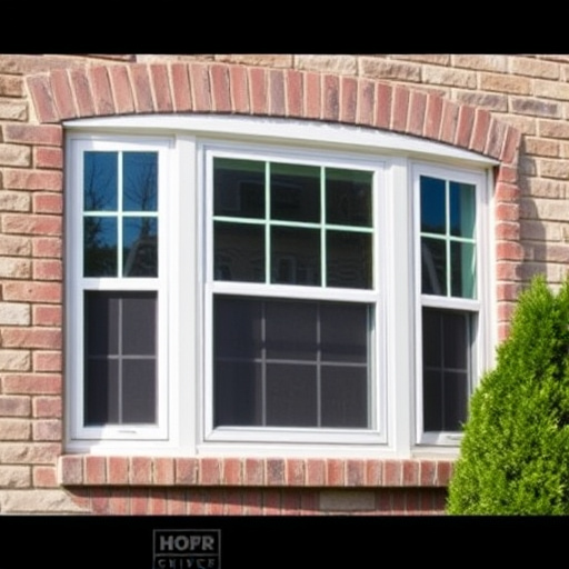window replacement contractor appleton wisconsin,double-hung window replacement,casement window replacement