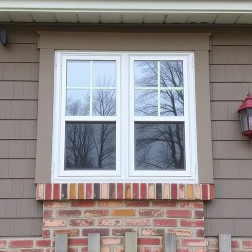 window replacement contractor appleton wisconsin,double-hung window replacement,casement window replacement