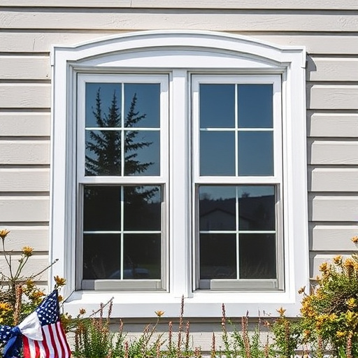 window replacement contractor appleton wisconsin,double-hung window replacement,casement window replacement