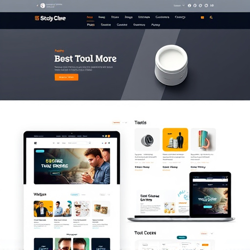 WordPress themes,Responsive WordPress design,E-commerce WordPress sites