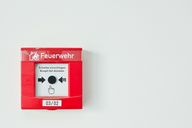 Optimizing Fire Safety: A Guide to Fire Alarm Systems in Fayetteville, NC