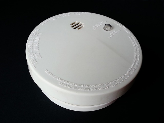 Fire Alarm Compliance in Fayetteville, NC: A Guide to Installation, Regulations, and Maintenance