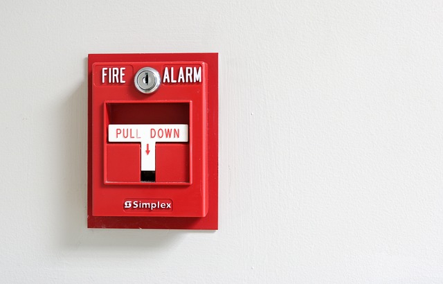 Optimizing Fire Alarm Systems: Installation Insights and Programming Strategies for Enhanced Safety Compliance