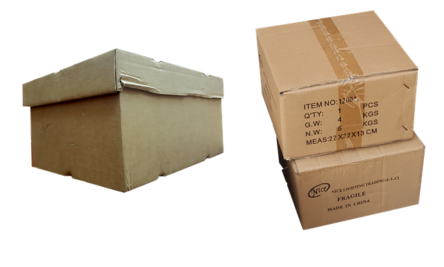 Optimizing Protection: Eco-Friendly and Custom Fragile Packaging Solutions for Vulnerable Goods