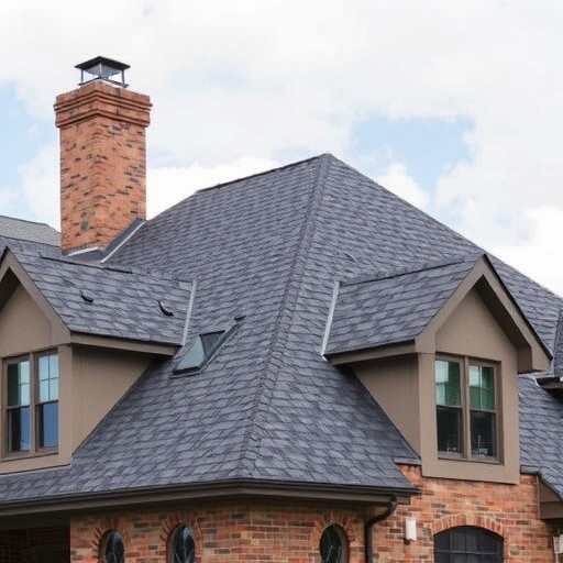 Modern Trends and Benefits of Architectural Asphalt Shingles by Appleton Wisconsin Experts