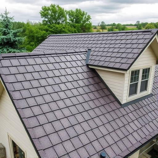 Enhancing Appleton Homes with Wind-Resistant DECRA Metal Roofing Solutions