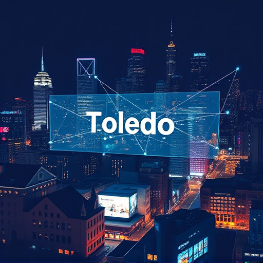 Digital Advertising Mastery: Elevating B2C Strategies in Toledo