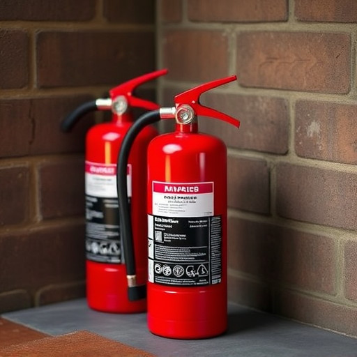 Fire extinguisher types Jacksonville ,Fire extinguisher sales for homes,Fire extinguisher sales for businesses