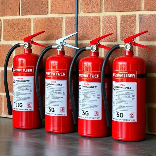 Fire extinguisher types Jacksonville ,Fire extinguisher sales for homes,Fire extinguisher sales for businesses