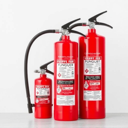 Fire extinguisher types Jacksonville ,Fire extinguisher sales for homes,Fire extinguisher sales for businesses