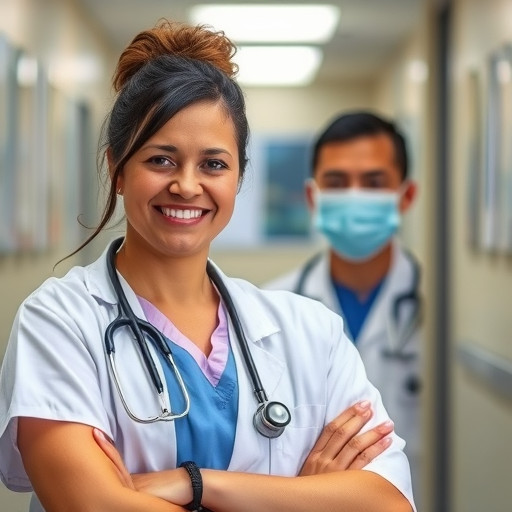 Full-Time vs. Part-Time Medical Scribe Roles: Opportunities in Toledo, Ohio’s Healthcare Sector