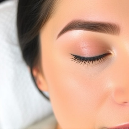 Cost-Effective Microblading Training: Your Guide to Affordable Options and Aftercare in Toledo