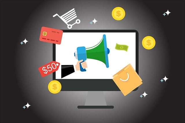 Optimizing Loyalty: E-Commerce Integration Strategies for NJ Retailers